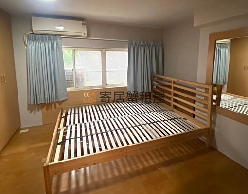 寄居蟹社會住宅🏠淺水灣山莊/樓中樓度假宅/可租補 - Image 3