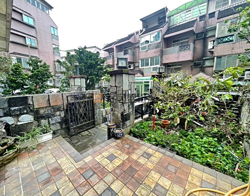 寄居蟹社會住宅🏠淺水灣山莊/樓中樓度假宅/可租補 - Image 11