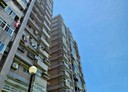 花蓮市-東興一街3房2廳，53坪