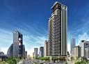 西屯區-市政路2房2廳，28坪
