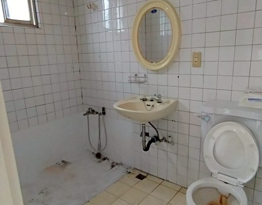 社宅包租代管新店中興路公寓4房~可租補/近家樂福/交流道 - Image 10