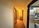 中壢區-後寮二路3房2廳，41.3坪