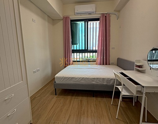 兆基🏡西螺京站2房出租可租補 - Image 3