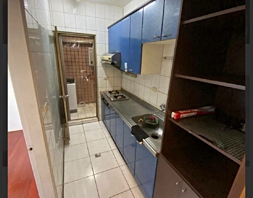 💕牽你的手漫步💕大三房電梯管理員💕休旅車位💕 - Image 3