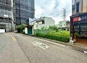 大溪區-仁善段土地，21.9坪