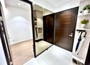 中和區-中原三街2房2廳，34.3坪