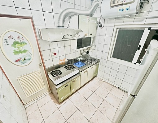 寄居蟹社會住宅🏠中區✨兩房✨免仲介✨可租補 - Image 6
