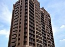 新莊區-中正路店面，66.9坪