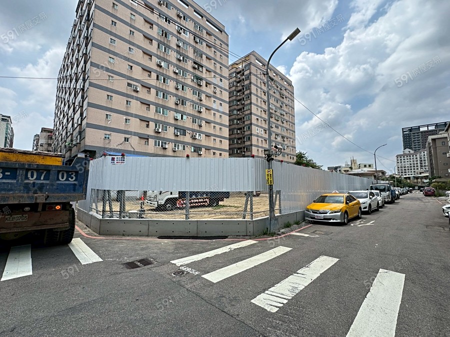 樂樂璵里實景圖