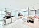 北投區-同德街3房2廳，32.6坪