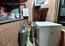 新店區-錦秀路4房2廳，60坪