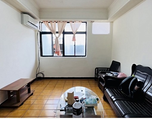 中和🌈3房稀有雙衛,天然瓦斯可租補 - 591租屋網 - Image 1