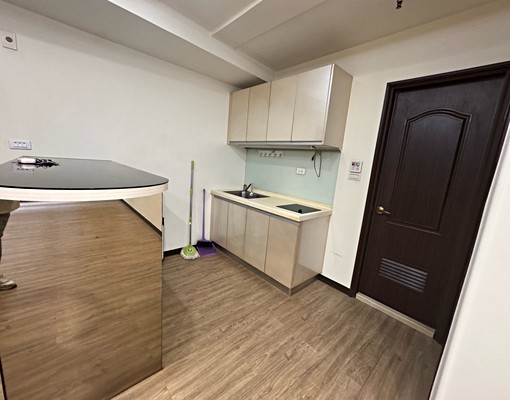 一房一廳獨立陽台大套房~可配合社宅 - Image 4