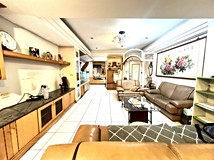 德山街高醫│建工商圈│大露..