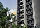 桃園區-力行路2房2廳，34.8坪