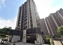 蘆竹區-大新三街2房2廳，42.5坪