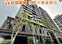 桃園區-正光二街3房2廳，50.8坪
