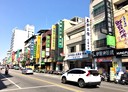 北屯區-昌平路二段4房5廳，93.6坪