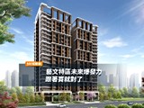 影音(6)