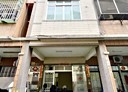 仁武區-中正路5房3廳，47.8坪