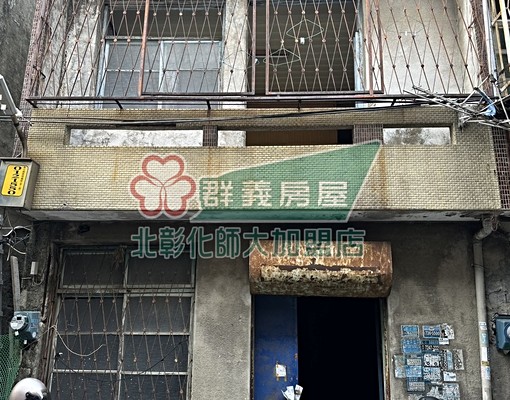自強路商圈小倉庫出租 - Image 2