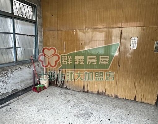 自強路商圈小倉庫出租 - Image 3