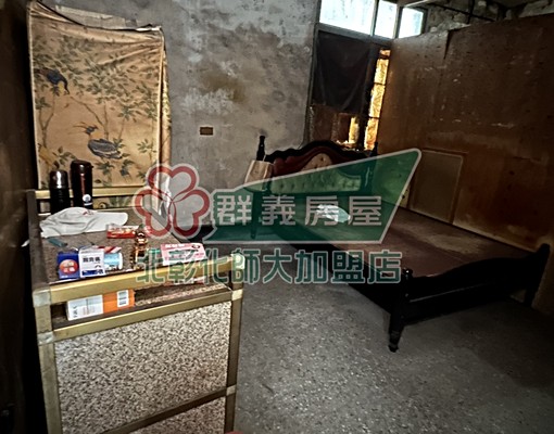 自強路商圈小倉庫出租 - Image 4
