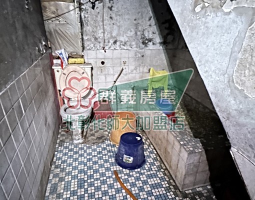 自強路商圈小倉庫出租 - Image 7