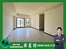 文學路瓏胤⭐星發➺A7名軒快..
