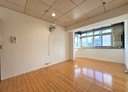 八里區-中華路二段3房2廳，20.8坪