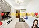 板橋區-南雅東路2房2廳，25.1坪