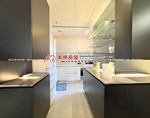 美樂*近南港南軟園區MRT*裝潢新平面三房*雙衛浴*有陽台* - Image 14