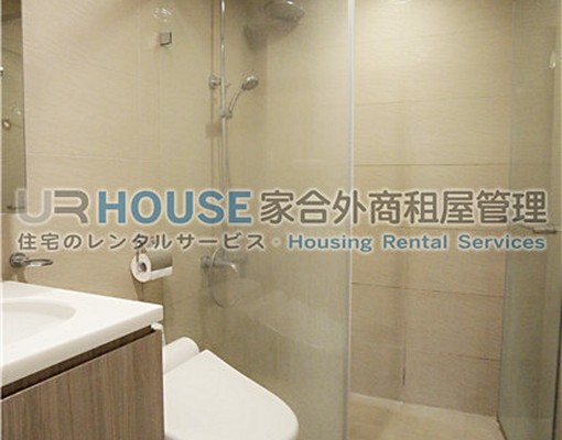 松江南京|精美2空間|機能佳|配備完善 - Image 13