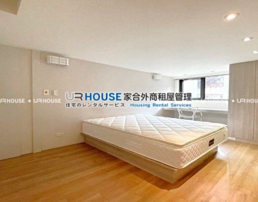 松江南京|精美2空間|機能佳|配備完善 - Image 7