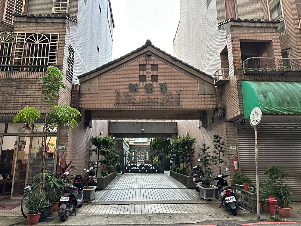 房屋圖片