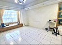 香山區-經國路三段3房2廳，45.2坪