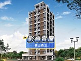 影音(1)