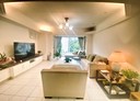 新店區-黎明路4房2廳，63.8坪