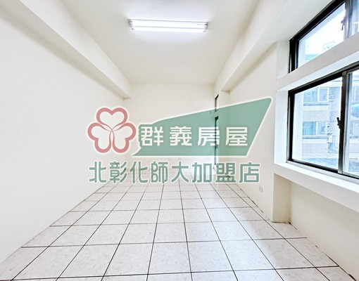 中央百坪角墅出租🌟住商兩用可營登＋可租補 - Image 8