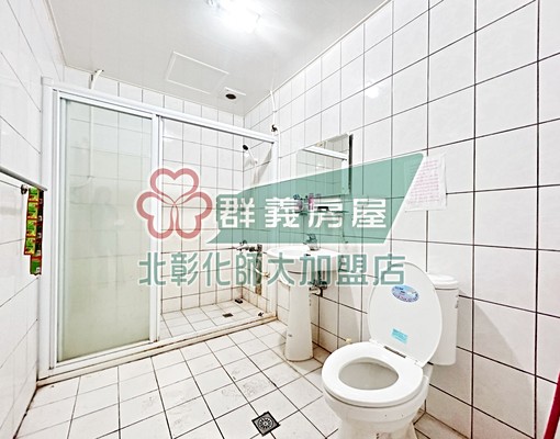 中央百坪角墅出租🌟住商兩用可營登＋可租補 - Image 10