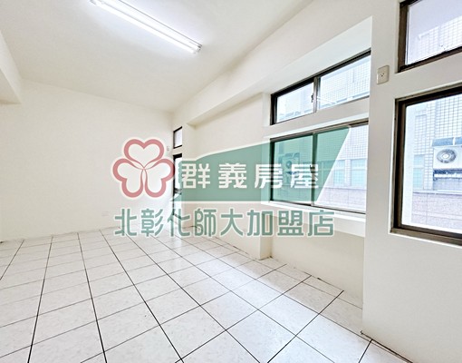 中央百坪角墅出租🌟住商兩用可營登＋可租補 - Image 9