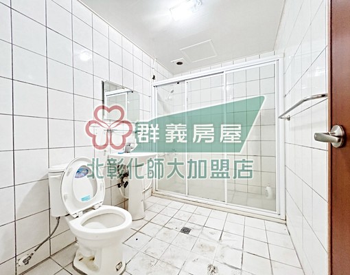 中央百坪角墅出租🌟住商兩用可營登＋可租補 - Image 12