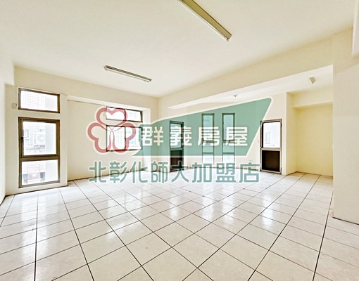 中央百坪角墅出租🌟住商兩用可營登＋可租補 - Image 13
