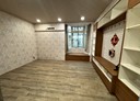 平鎮區-廣德街3房2廳，54.8坪