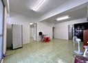 東區-中華東路二段3房2廳，32.1坪