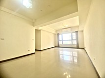 新市二路二段🏡理想家漂亮格..