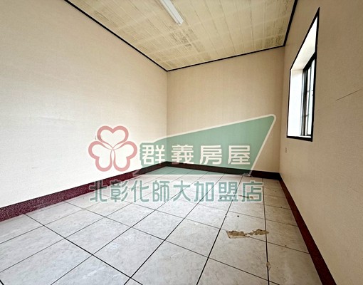 埔內街透天出租｜4房＋孝親房｜禁寵物 - Image 2