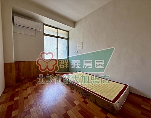 埔內街透天出租｜4房＋孝親房｜禁寵物 - Image 3