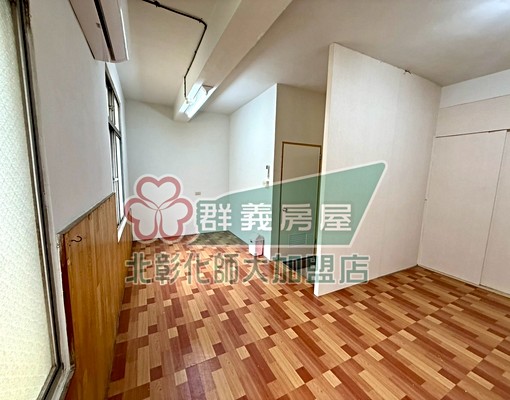 埔內街透天出租｜4房＋孝親房｜禁寵物 - Image 5