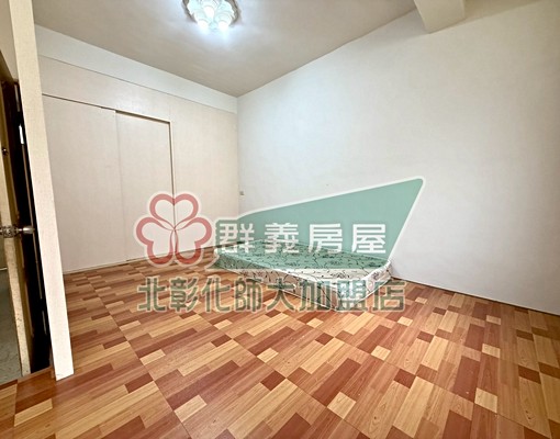 埔內街透天出租｜4房＋孝親房｜禁寵物 - Image 6